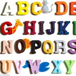 Coupon đ PĂ©bĂ©o Acrylique Enfant Kit De Peinture Acrylcolor - 6 X 20 Ml đ 8 Coupon đ PĂ©bĂ©o Acrylique Enfant Kit De Peinture Acrylcolor - 6 X 20 Ml đ -Peinture enfant Soldes Magasin unnamed file 765