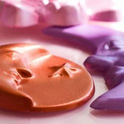 Coupon đ PĂ©bĂ©o Acrylique Enfant Kit De Peinture Acrylcolor - 6 X 20 Ml đ 10 Coupon đ PĂ©bĂ©o Acrylique Enfant Kit De Peinture Acrylcolor - 6 X 20 Ml đ -Peinture enfant Soldes Magasin unnamed file 767