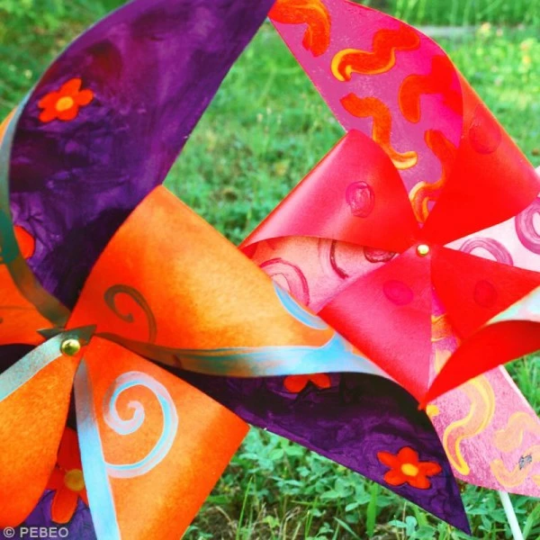 Sortie đ PĂ©bĂ©o Kit De Gouache Kit DĂ©couverte - Acrylcolor - 12 X 20 Ml đ„° 5 Sortie đ PĂ©bĂ©o Kit De Gouache Kit DĂ©couverte - Acrylcolor - 12 X 20 Ml đ„° â Image 5