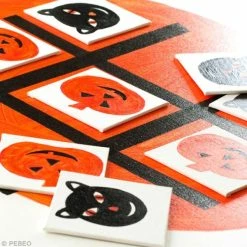 Sortie đ PĂ©bĂ©o Kit De Gouache Kit DĂ©couverte - Acrylcolor - 12 X 20 Ml đ„° 11 Sortie đ PĂ©bĂ©o Kit De Gouache Kit DĂ©couverte - Acrylcolor - 12 X 20 Ml đ„° -Peinture enfant Soldes Magasin unnamed file 774