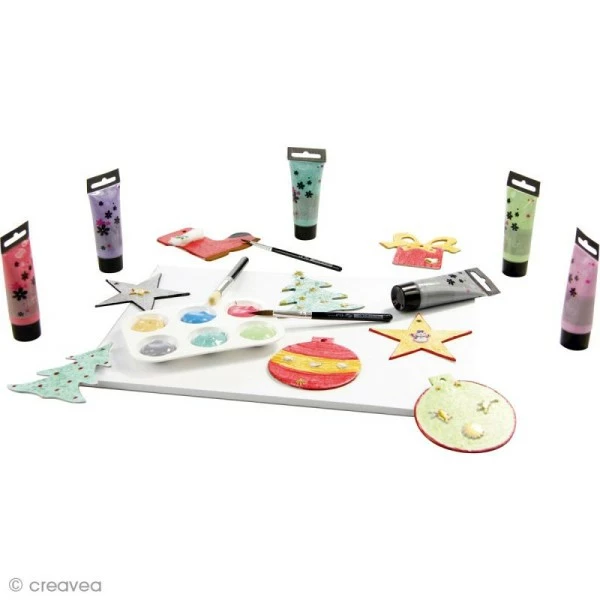 Les meilleures critiques de 🔥 Gouache Tube Gouache En Tube Maildor - 20 Ml 🧨 2 Les meilleures critiques de 🔥 Gouache Tube Gouache En Tube Maildor - 20 Ml 🧨 – Image 2