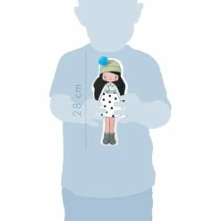 De gros 🌟 Avenue Mandarine Kit Créatif Poupée à Peindre - Ariane 🎁 7 De gros 🌟 Avenue Mandarine Kit Créatif Poupée à Peindre - Ariane 🎁 -Peinture enfant Soldes Magasin unnamed file 800