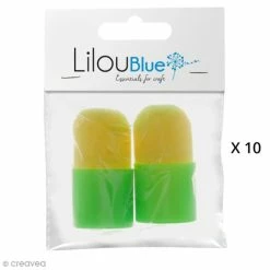 Peinture enfant Soldes Magasin -Peinture enfant Soldes Magasin unnamed file 824