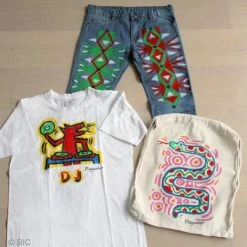 Peinture enfant Soldes Magasin -Peinture enfant Soldes Magasin unnamed file 827