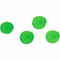 Bon marché 👍 Creativ Company Pinceau Mousse Tampons Mousse à Mettre Au Doigt - 2 Cm - 10 Pcs 👍 -Peinture enfant Soldes Magasin unnamed file 85