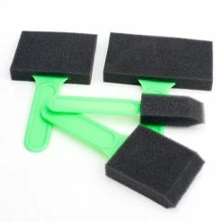 Tout neuf 🔔 Ammi Pinceau Enfant Et Accessoires Maxi Pack Accessoires Peinture Pour Enfant - 27 Pcs ✨ -Peinture enfant Soldes Magasin unnamed file 91