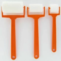 Tout neuf 🔔 Ammi Pinceau Enfant Et Accessoires Maxi Pack Accessoires Peinture Pour Enfant - 27 Pcs ✨ -Peinture enfant Soldes Magasin unnamed file 92