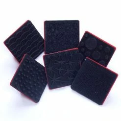 Tout neuf 🔔 Ammi Pinceau Enfant Et Accessoires Maxi Pack Accessoires Peinture Pour Enfant - 27 Pcs ✨ -Peinture enfant Soldes Magasin unnamed file 93